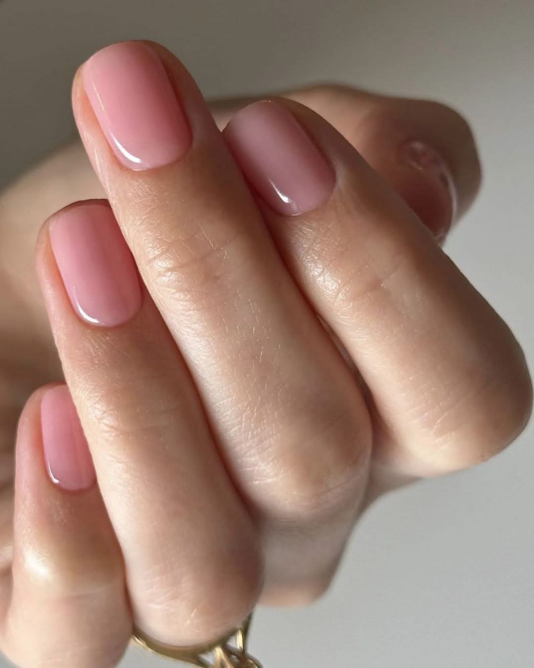Palace Nails nail work in Spartanburg, South Carolina