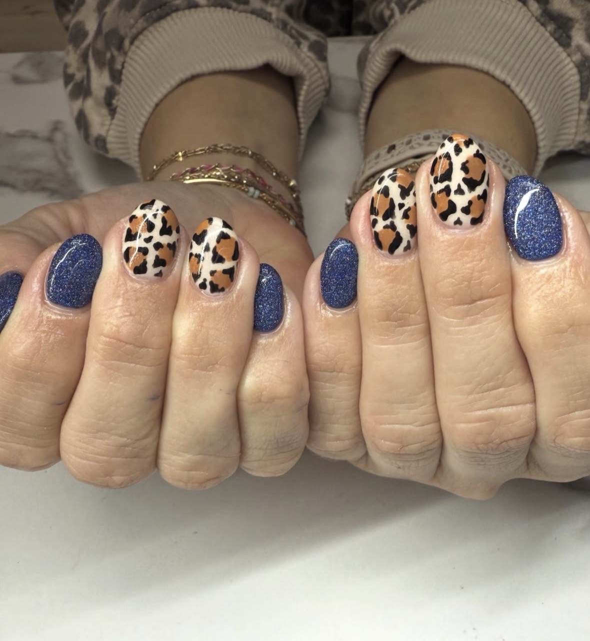 Palace Nails nail photo 5